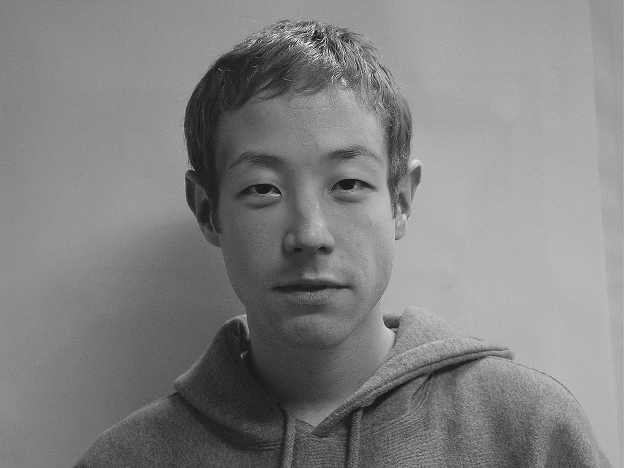 15_sulki_andrew.jpg