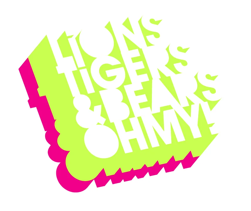 lionstigersbears.jpg