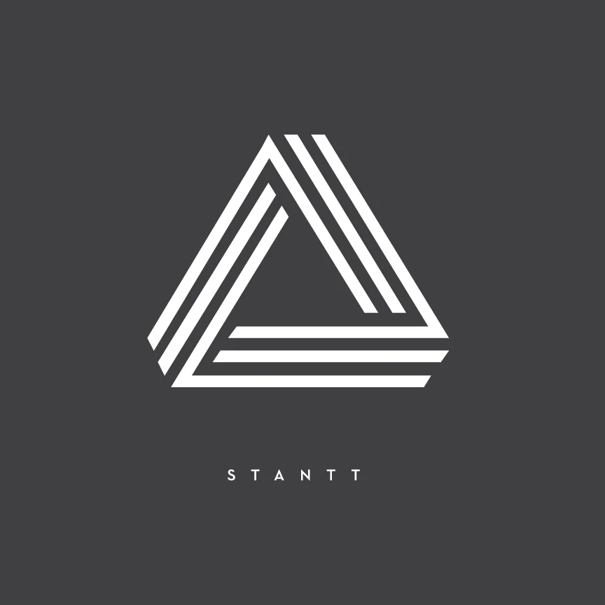 STANTT_LOGO.jpg