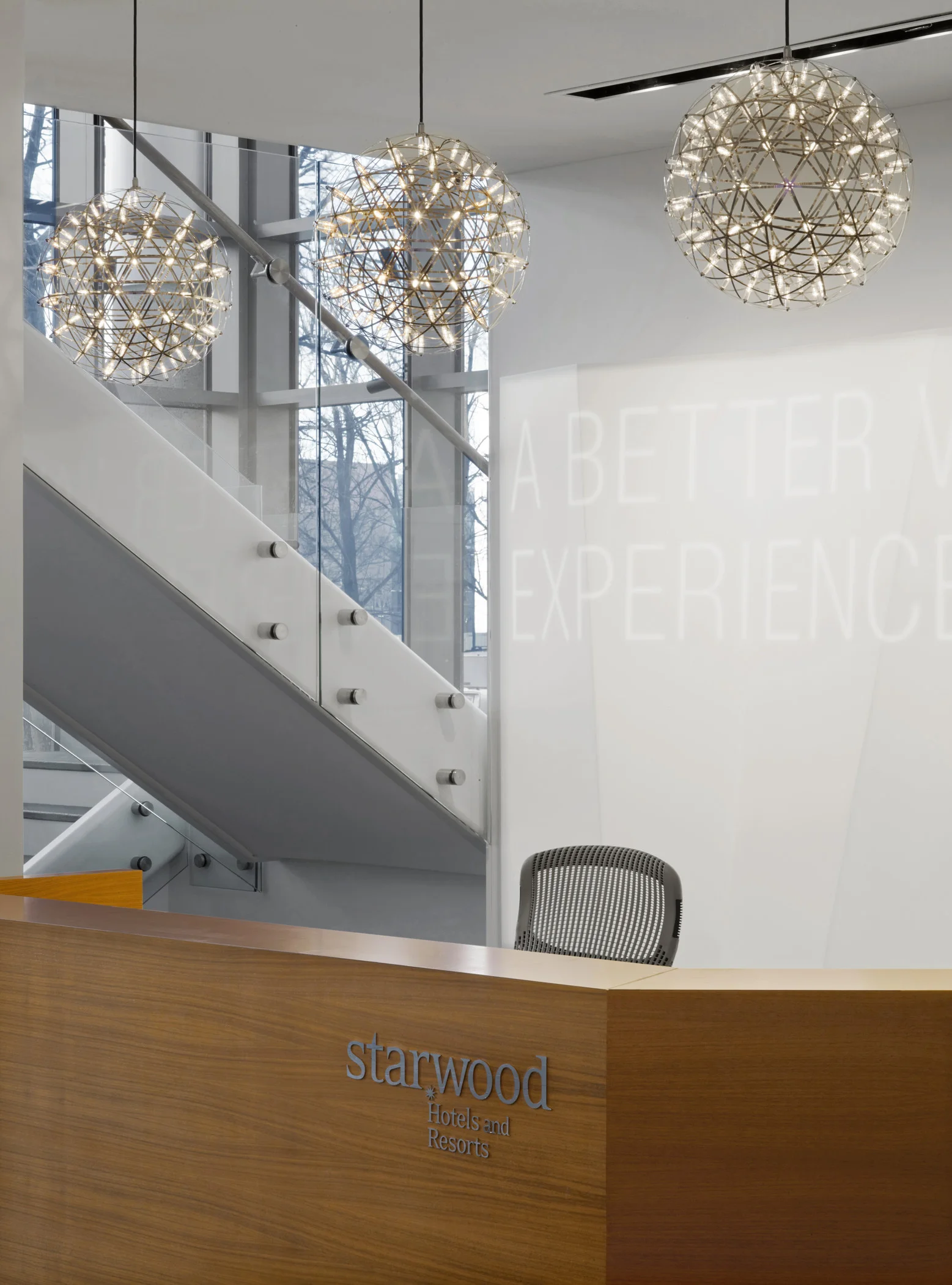 swh-163559-Starwood Experience - 1st Floor Entrance.jpg