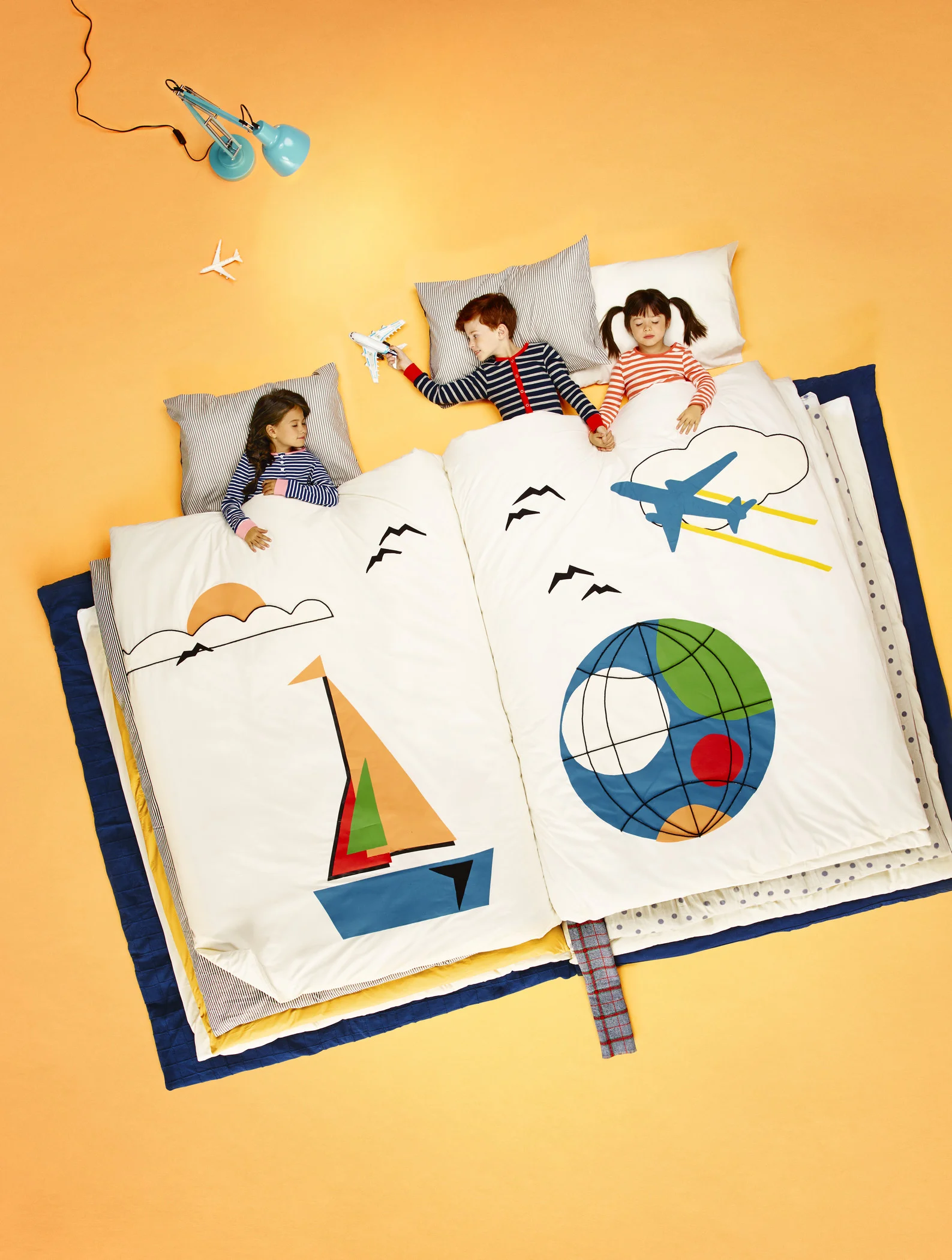 mered-161922-Le Meridien Family.jpg