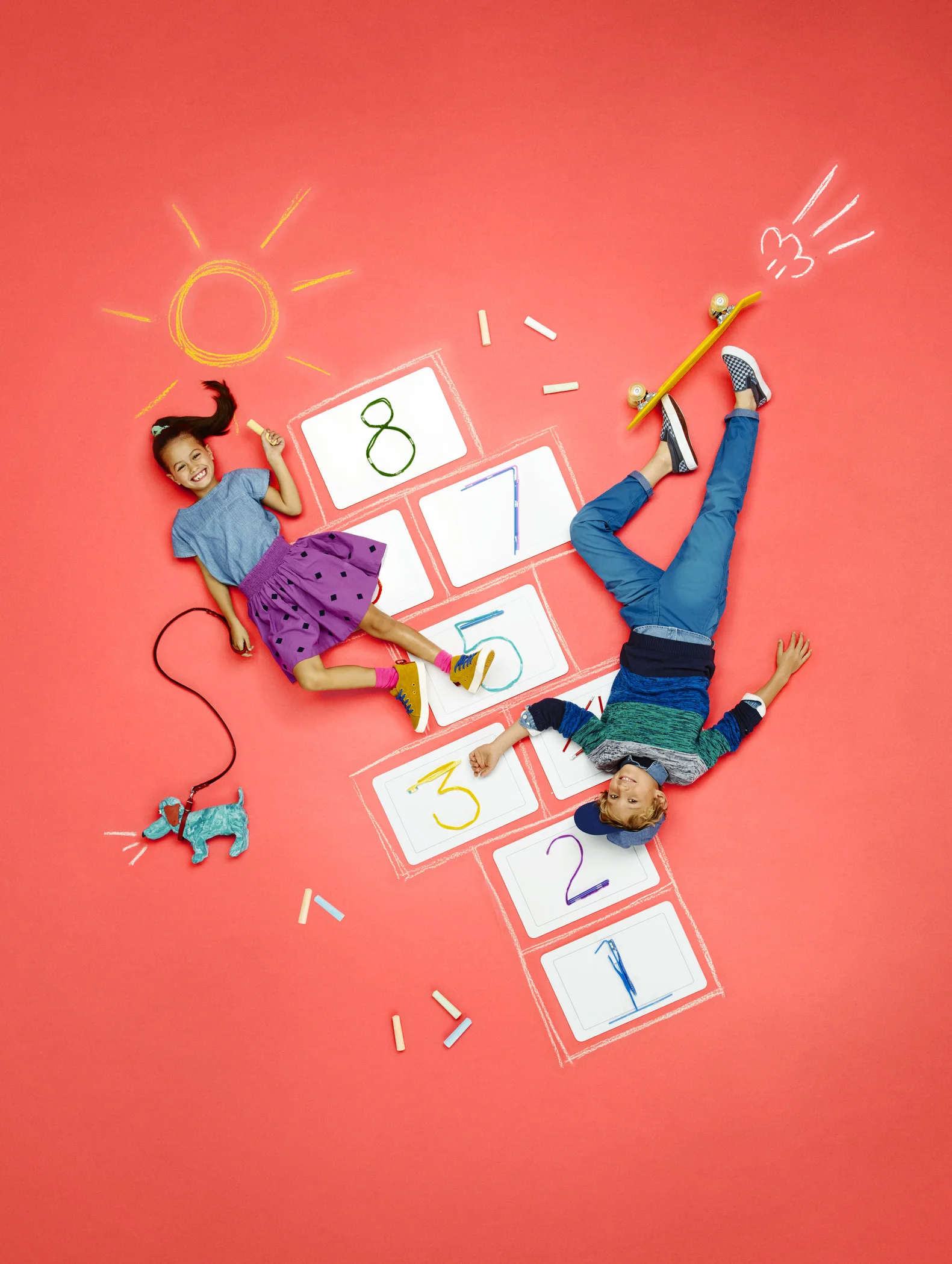 mered-161919-Le Meridien Family.jpg