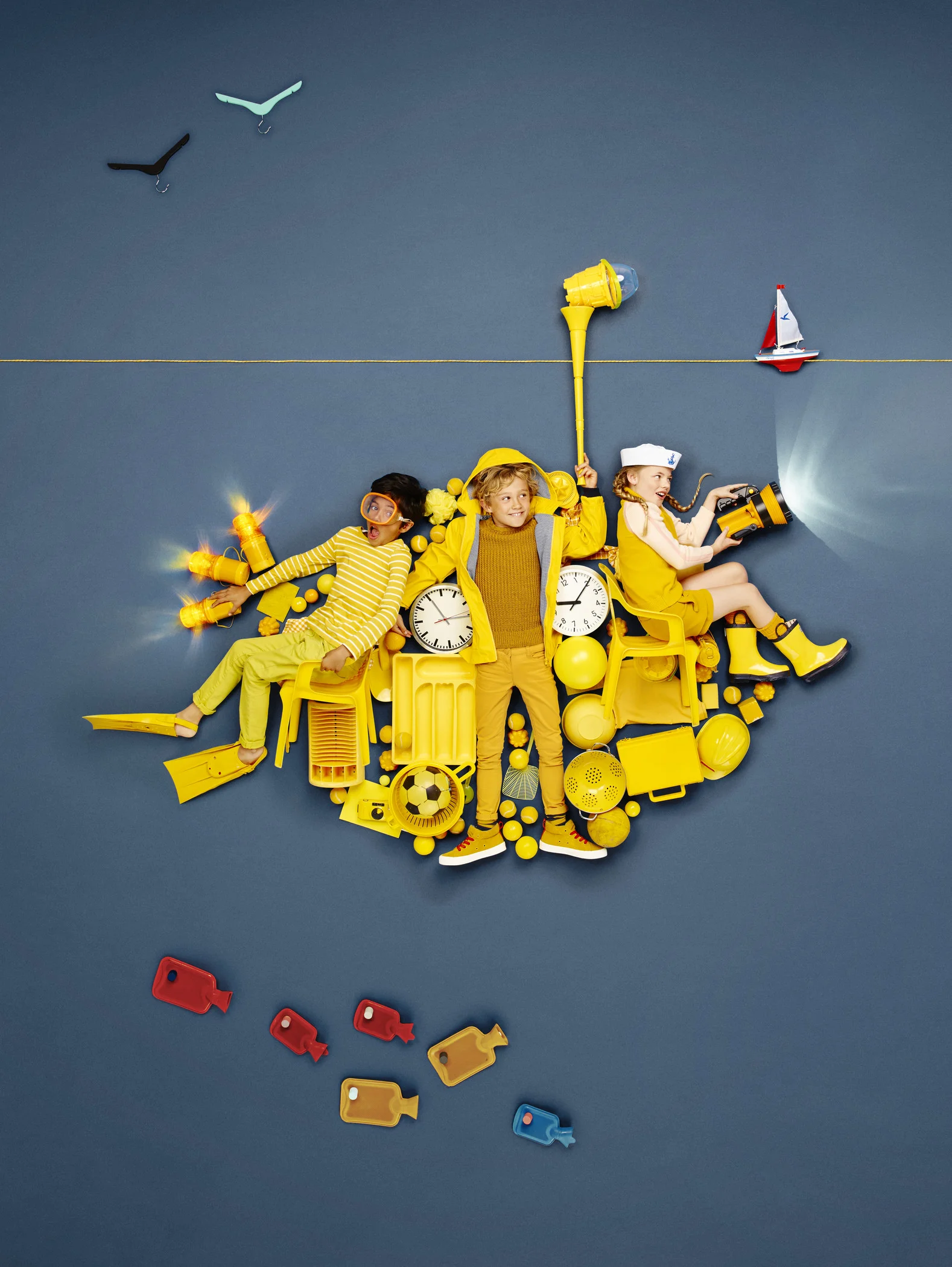 mered-161923-Le Meridien Family.jpg