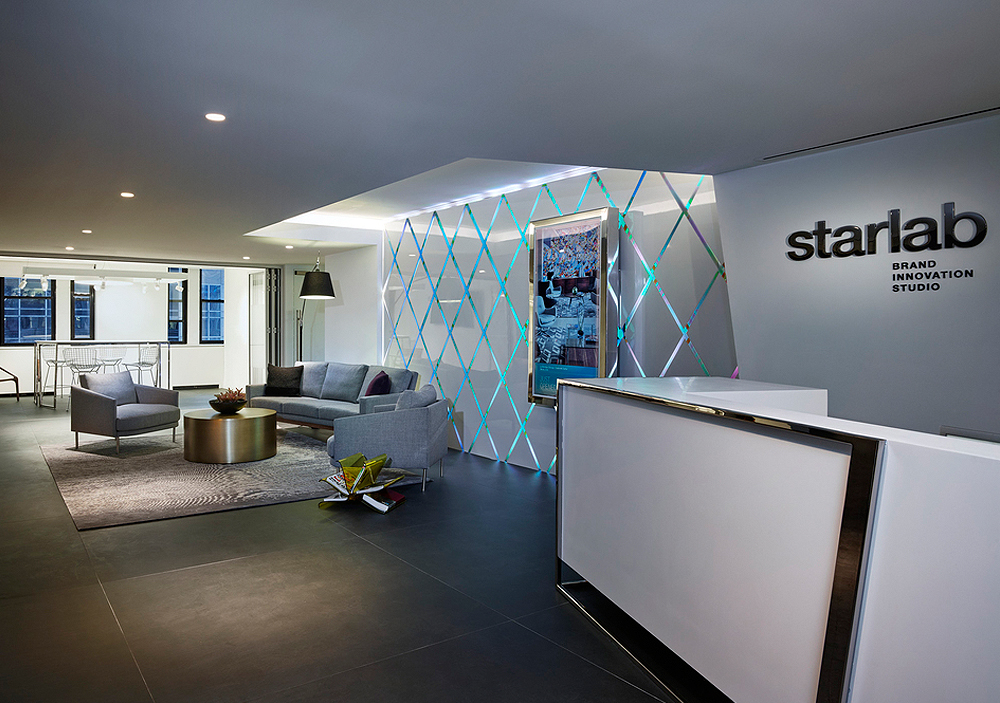 starlab1.jpg