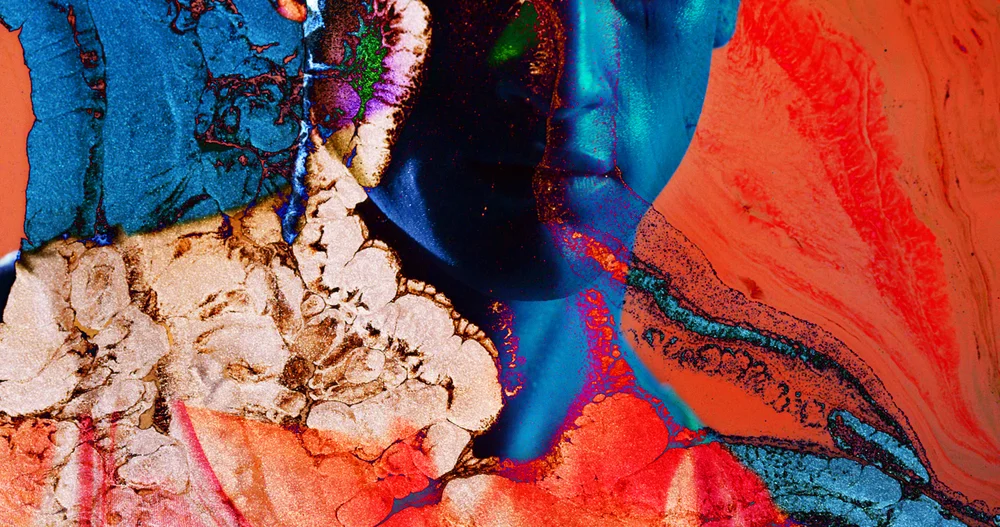 METAMORPHOSES_RED.Still003.jpg