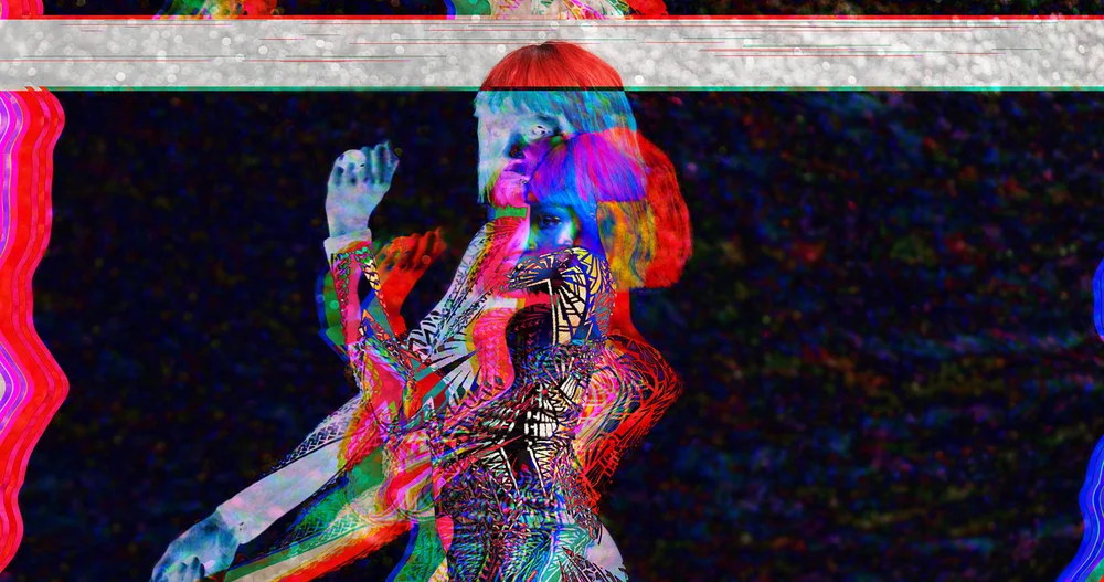 FOFv2.Still002.jpg