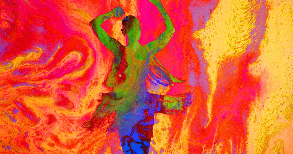 METAMORPHOSES_RED.Still002.jpg