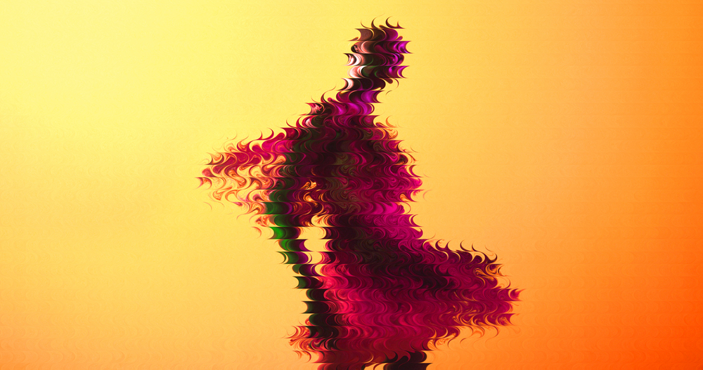 Kaledoscopic_L_RED.Still001+copy.jpg