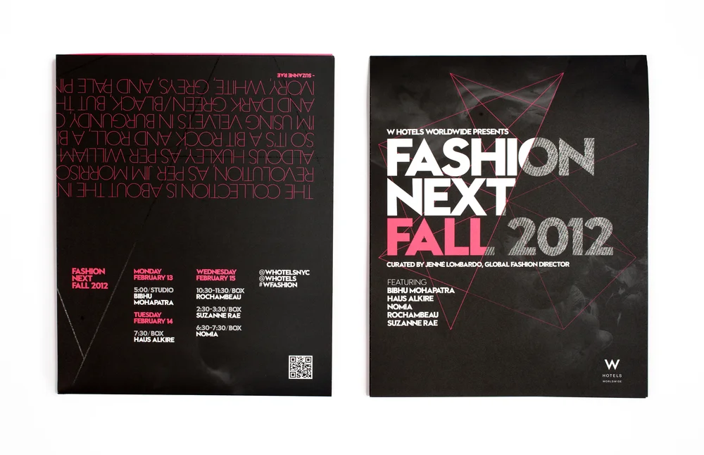 W_Fashion2012_1.jpg