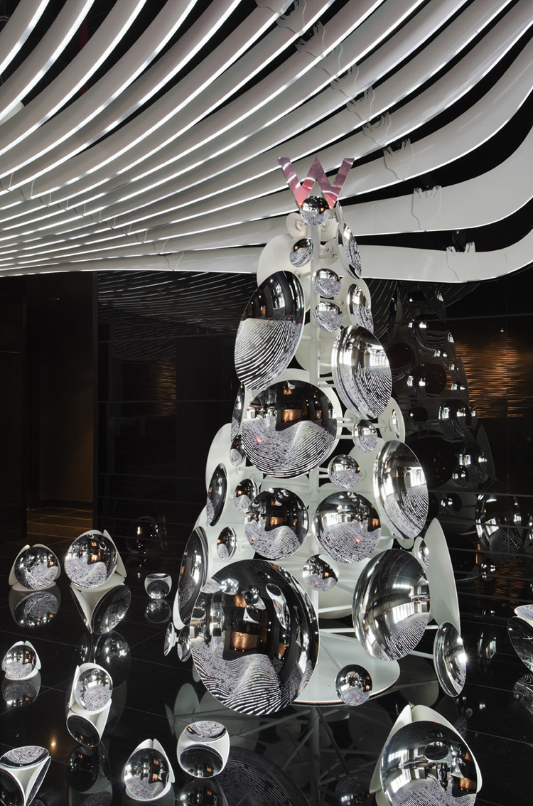 ef121203_064.jpg