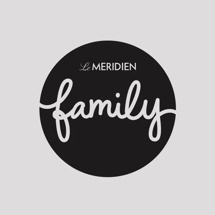LM_FRAMLOGO-1.jpg
