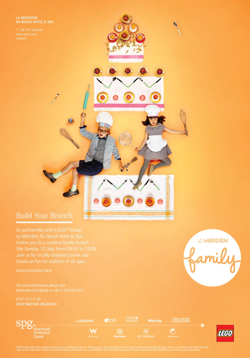 LM_family_ad3-1.jpg