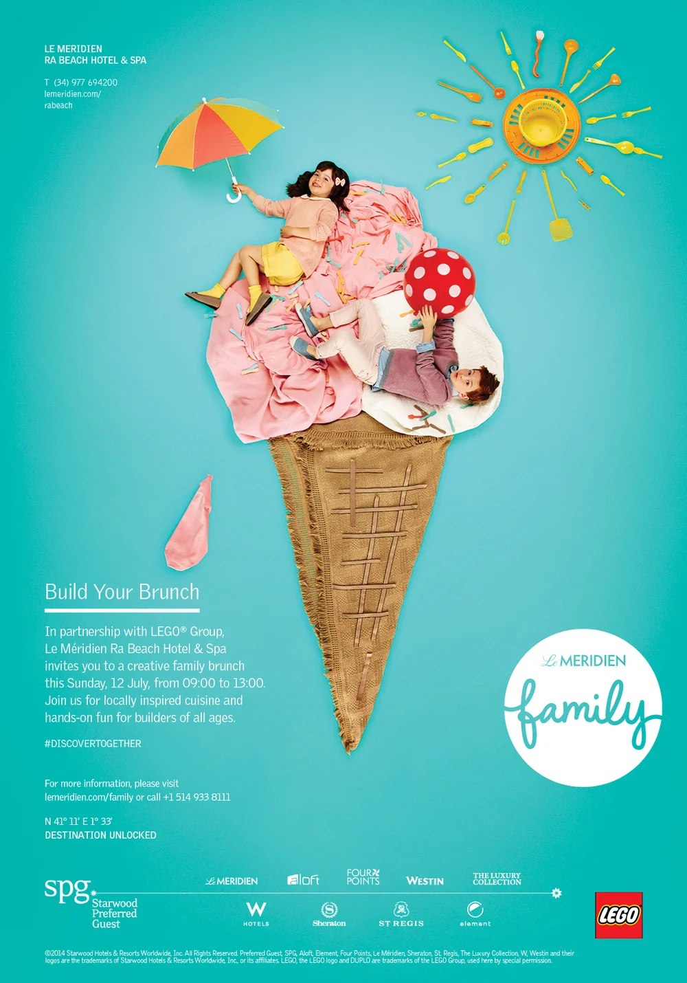 LM_family_ad32-1.jpg