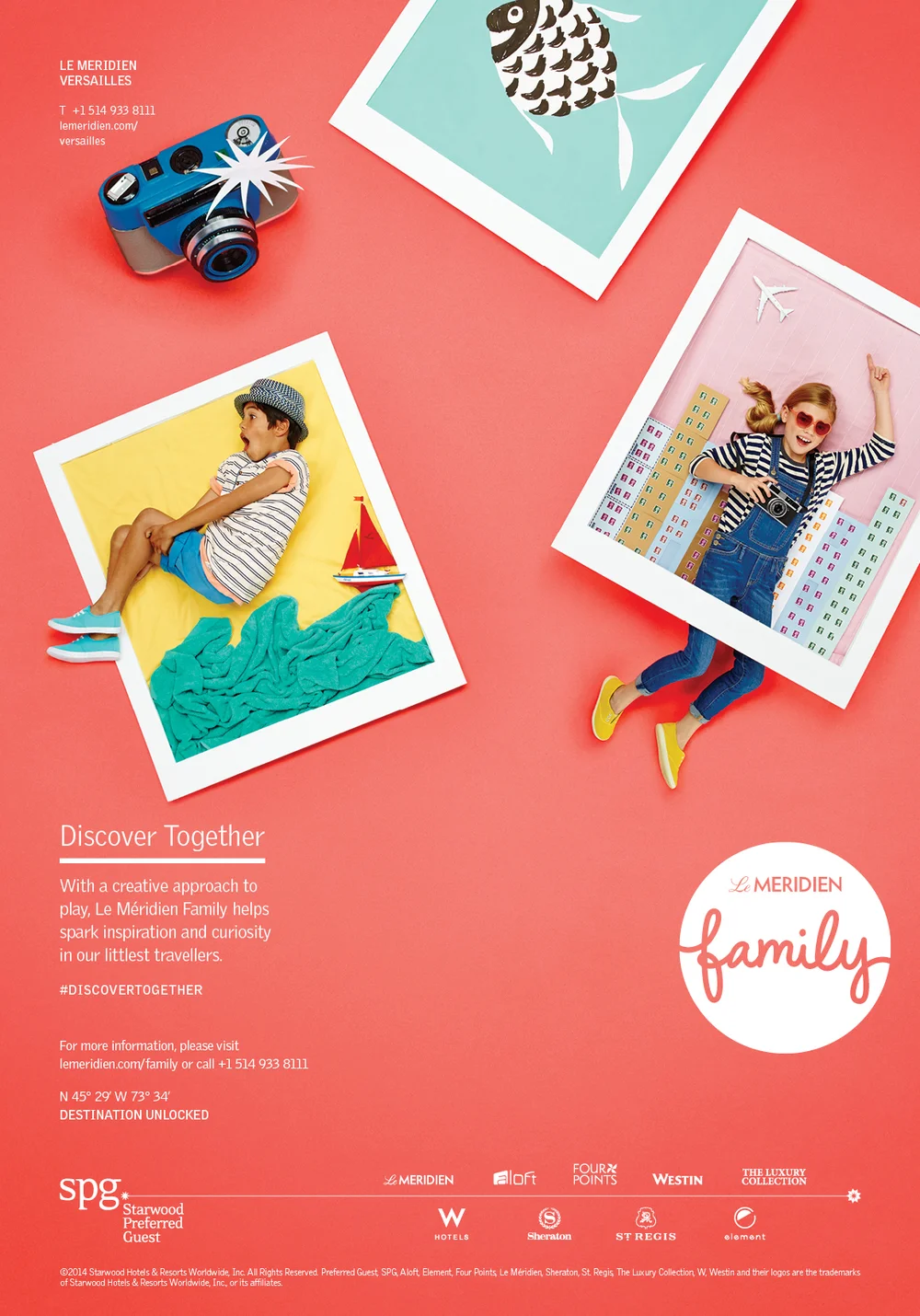LM_FAMILY_ad1-1.jpg