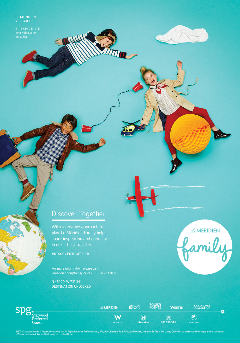 LM_FAMILY_ad12-1.jpg