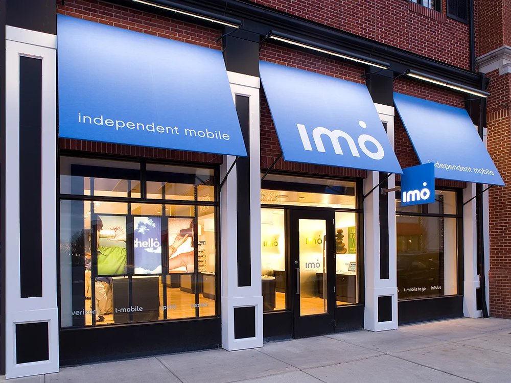 IMO_Exterior.jpg