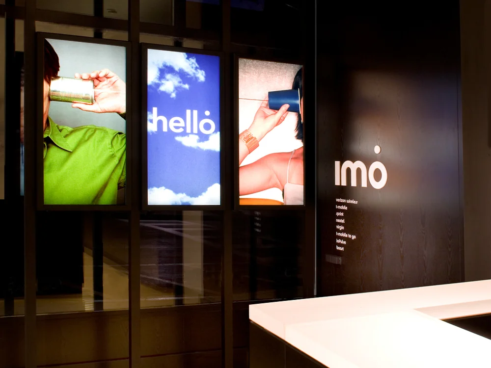 IMO_BrandSignage.jpg