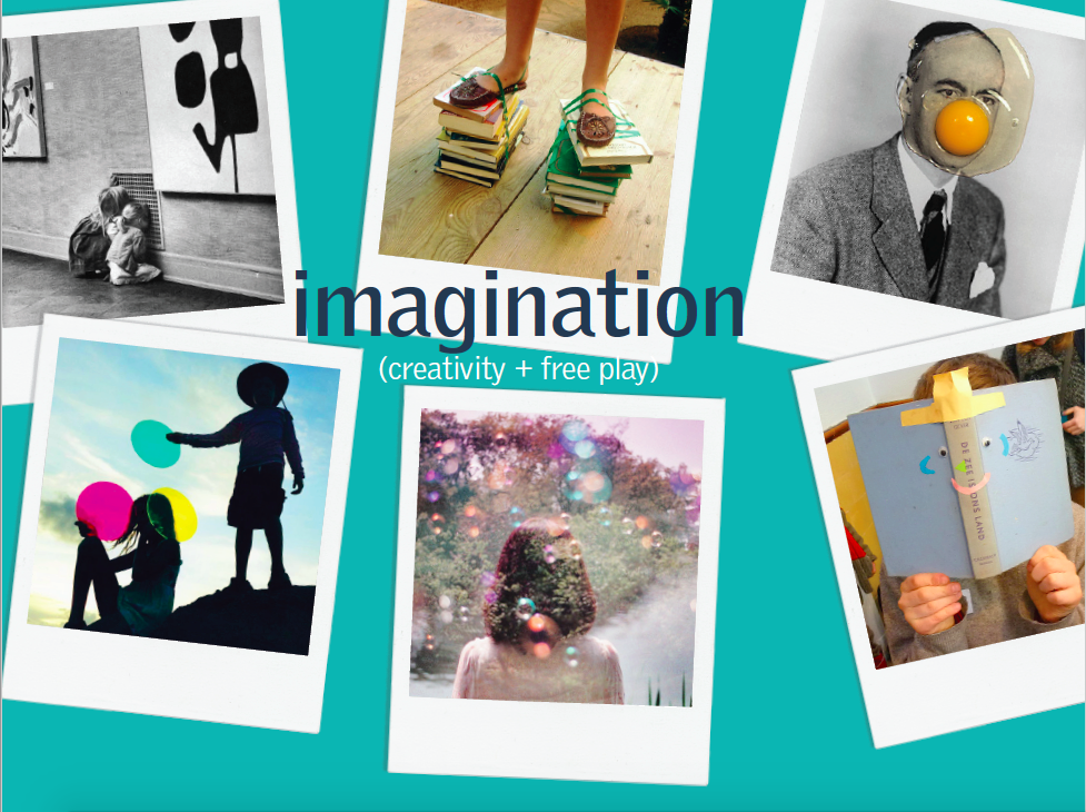 Screen Shot 2016-08-31 at 9.38.47 PM.png