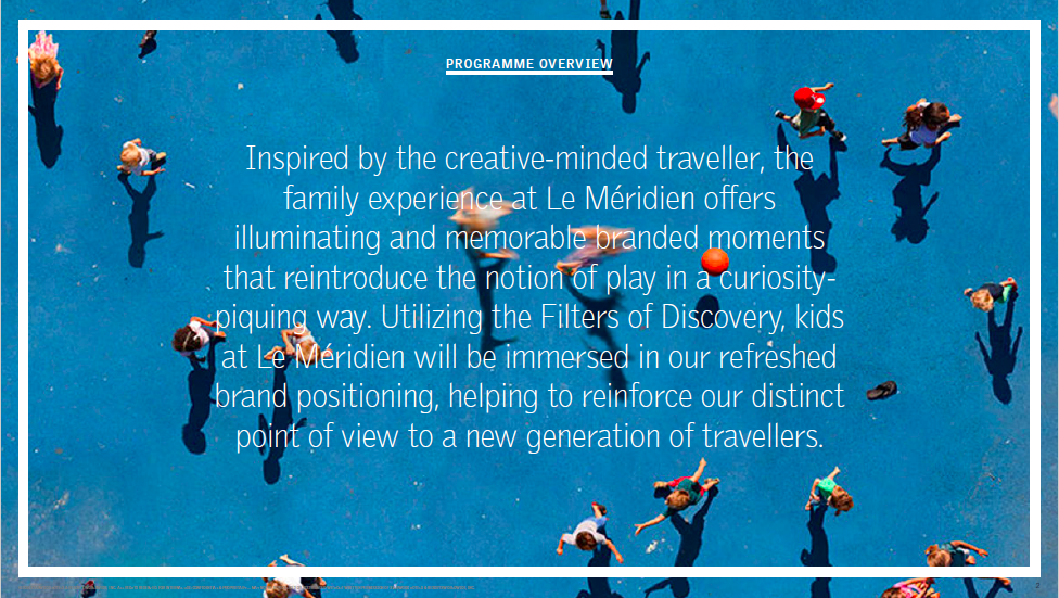 Screen Shot 2016-08-31 at 9.38.14 PM.png