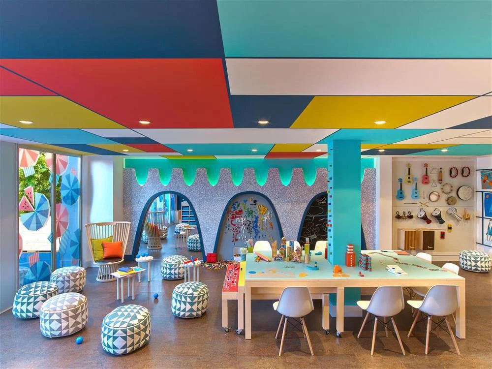 Hotel-Le-Meridien-Ra-Beach-Hotel--Spa-photos-Facilities-LM-Ra-Kids-Club-3.jpg