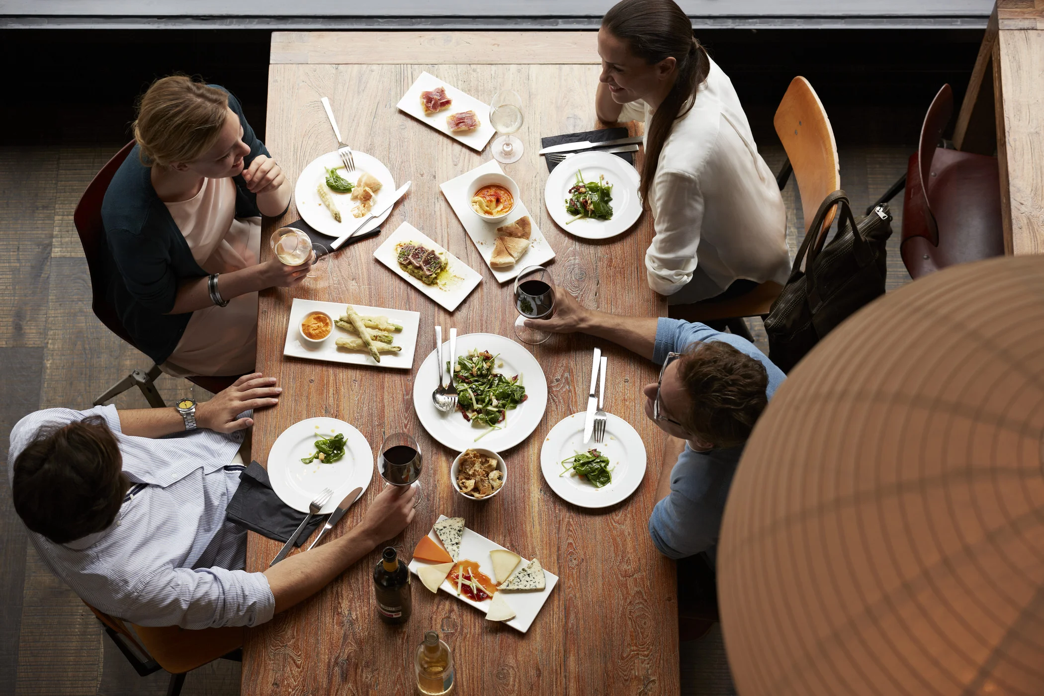 merls-132883-Food and Beverage.jpg