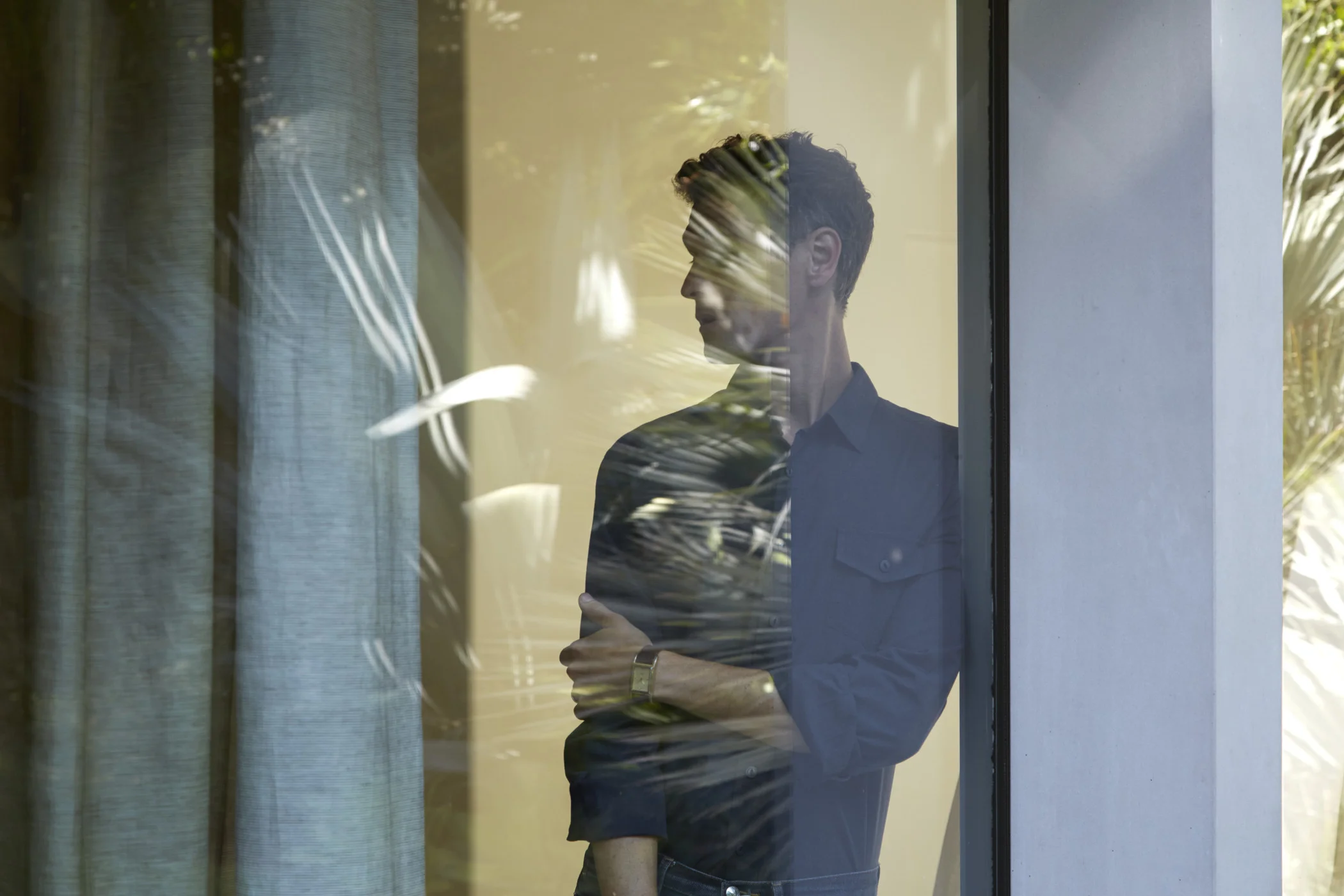 merls-149174-Creative Minded Traveller.jpg