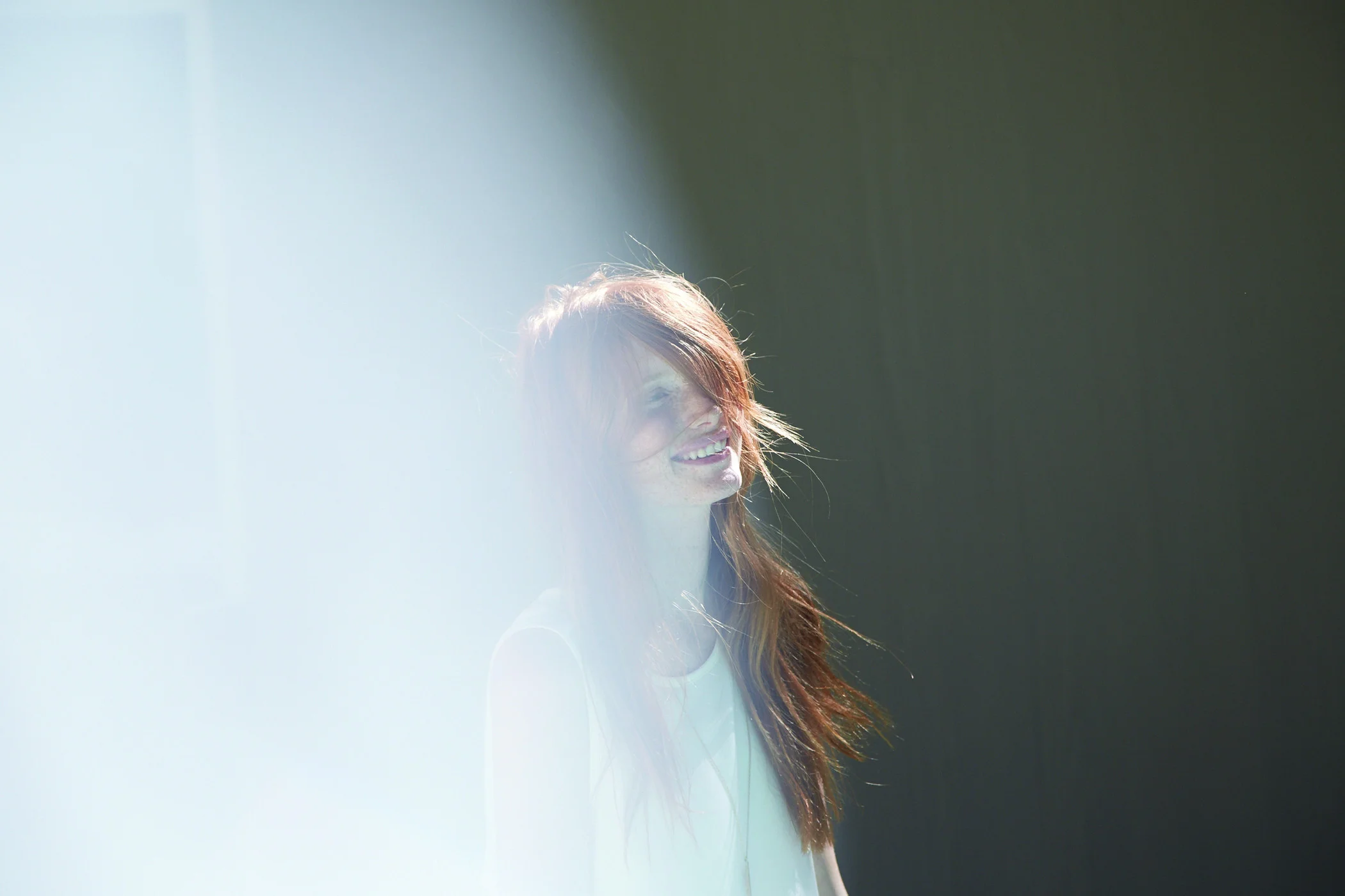 merls-149175-Creative Minded Traveller.jpg