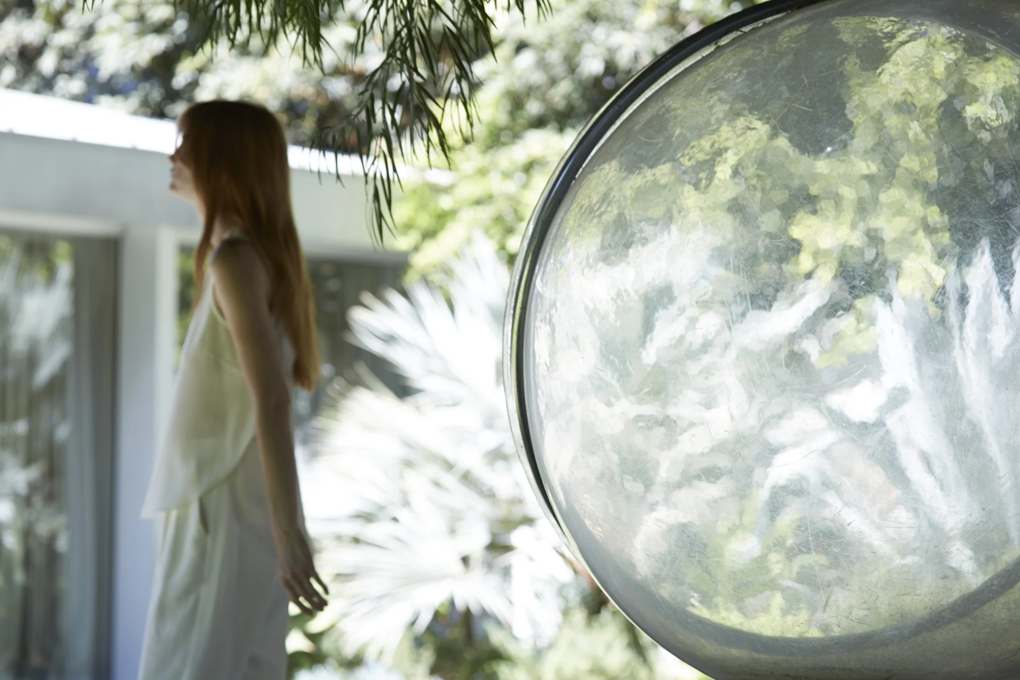 merls-145664-Resort Lifestyle.jpg