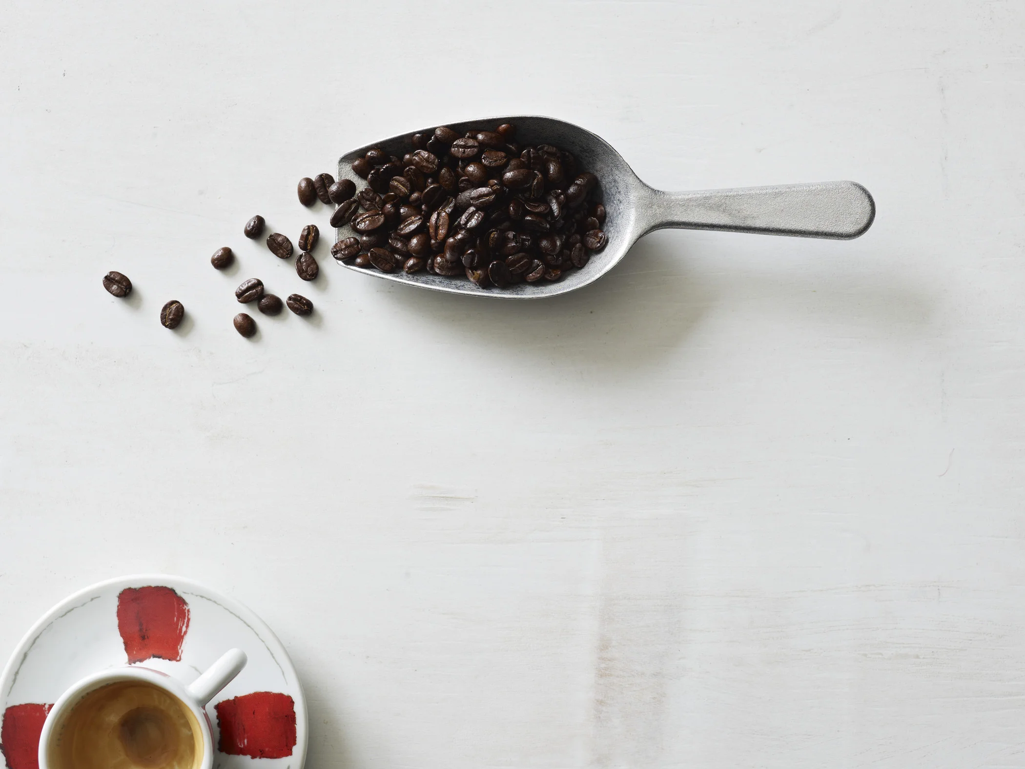 merde-132869-Food and Beverage.jpg