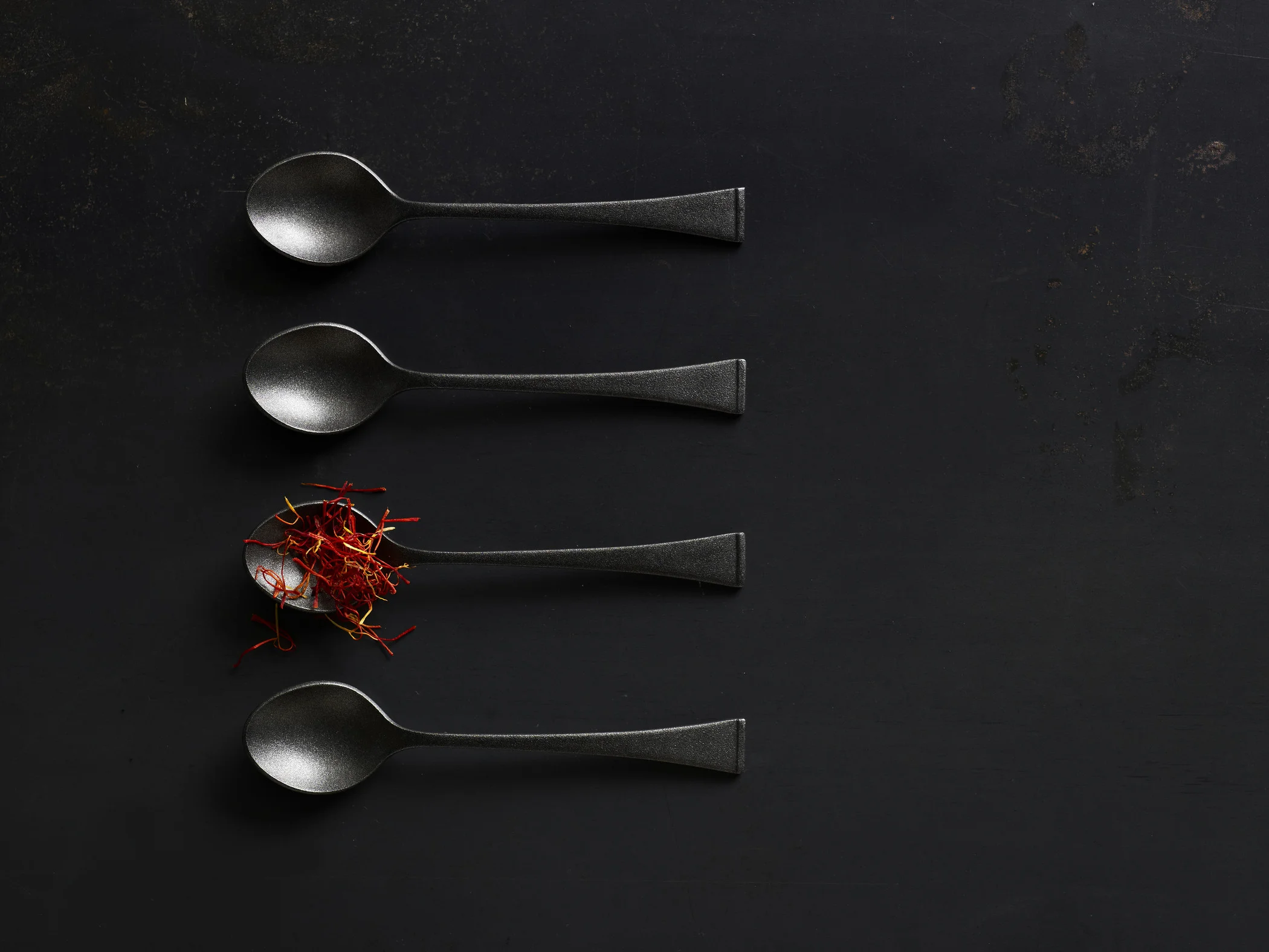 merde-132887-Food and Beverage.jpg