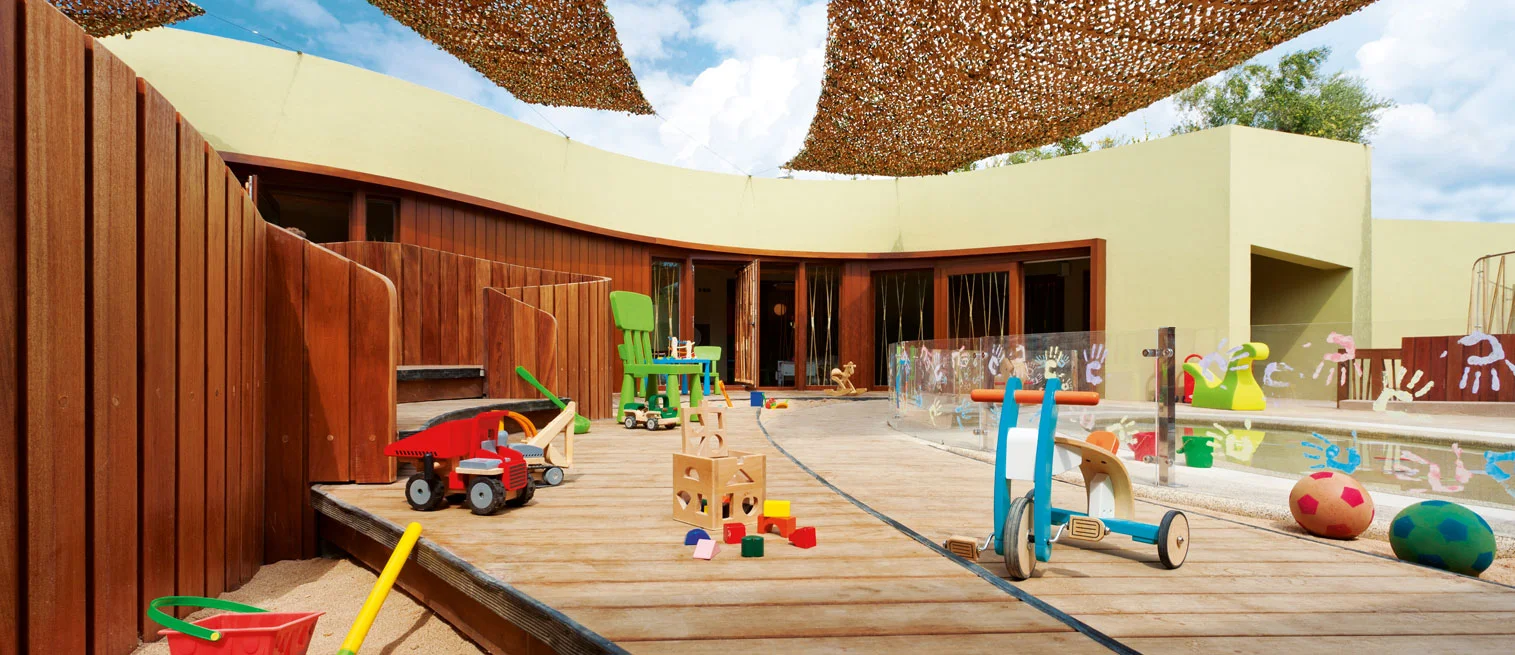 Westin_Costa_Navarino-kids_club2.jpg