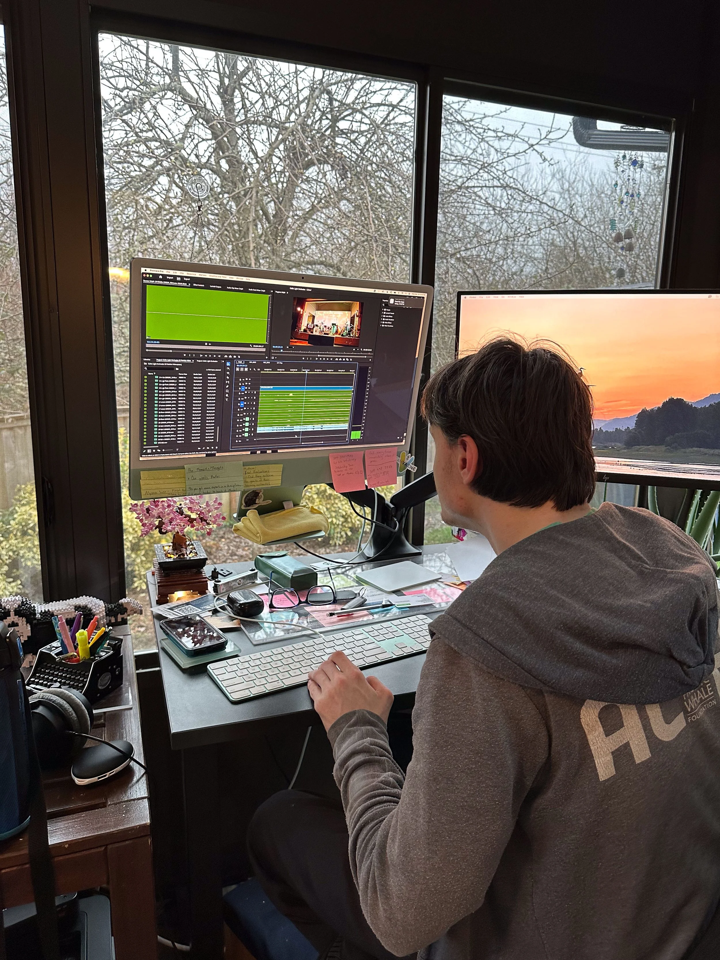 6 Powerful Video Creation and Marketing Tools Every Creator Should Know About