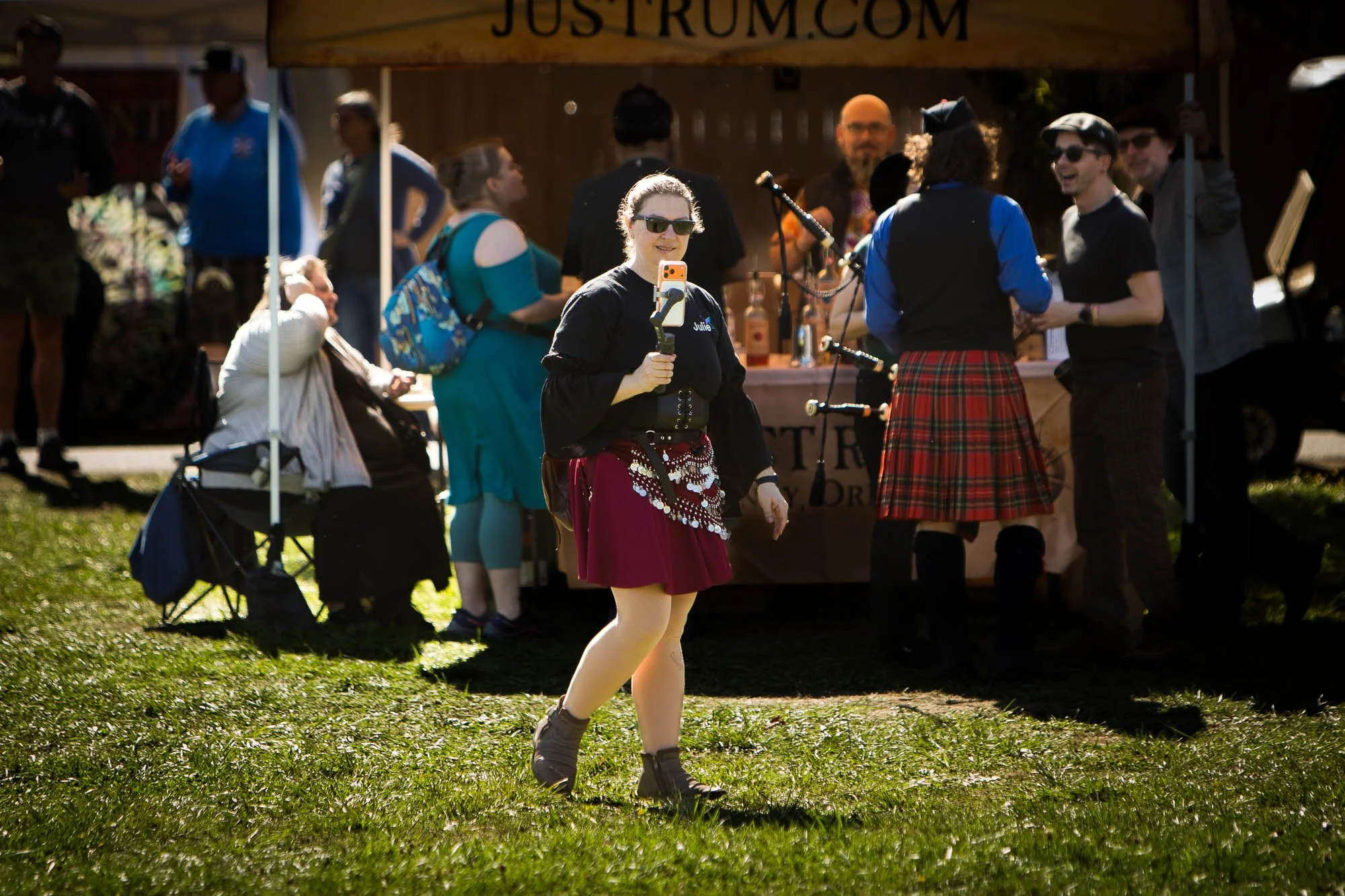 DIY Video Marketing: How to Create Great Videos on a Budget