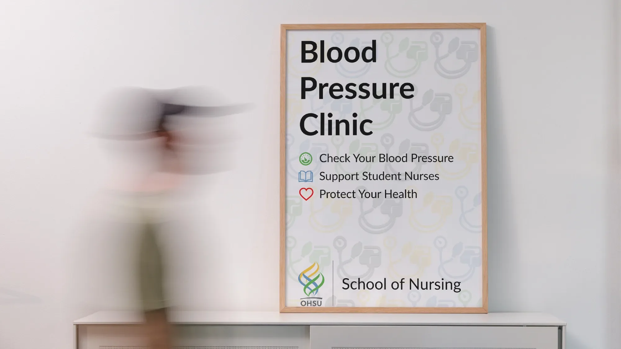 Designing an Effective Event Poster