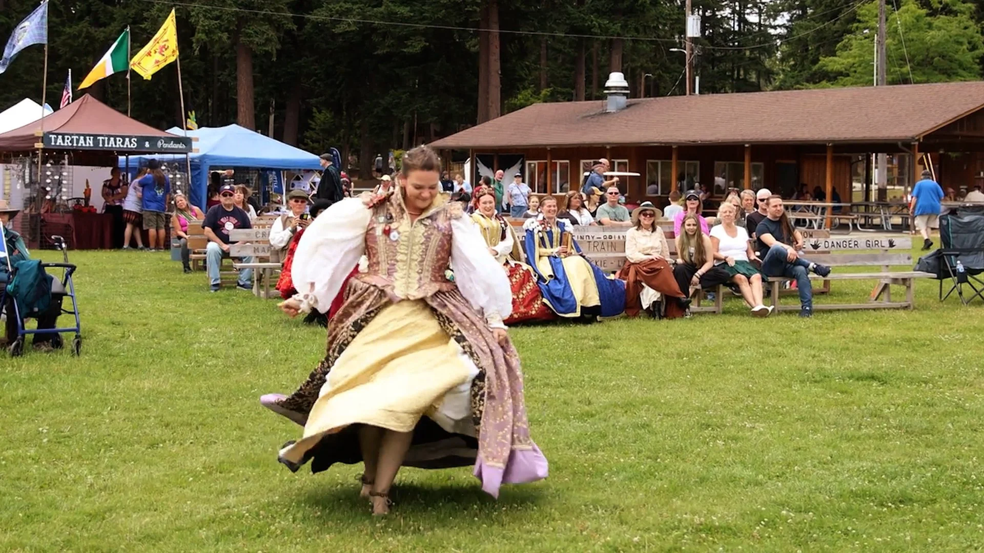 Hero Video.00_00_00_00.Still001.jpg