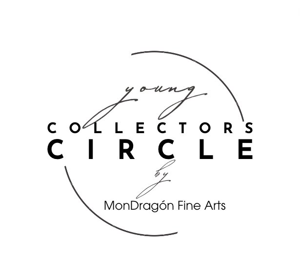Orange County Museum of Art Members Tour
