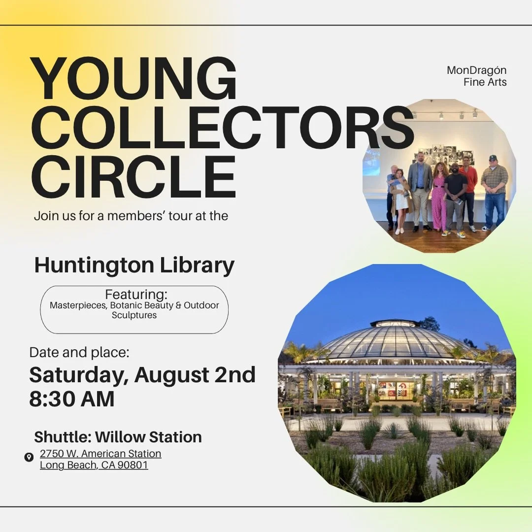 YCC_Huntington Library - Getty Villa_ Evite.JPG