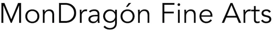 MonDragon Fine Arts