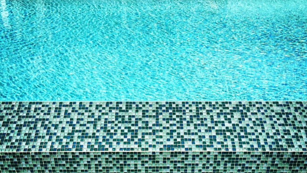FullSizeRender-2.jpg