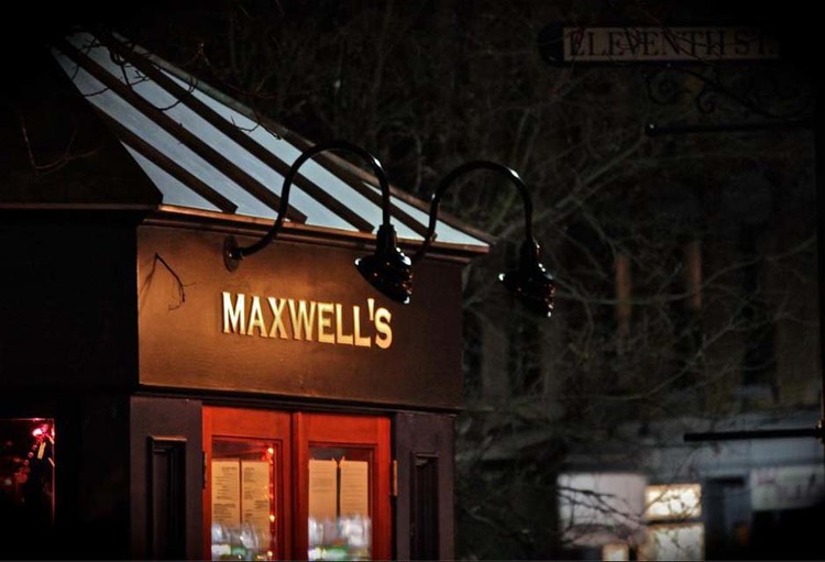 hoboken_maxwells-1.jpg