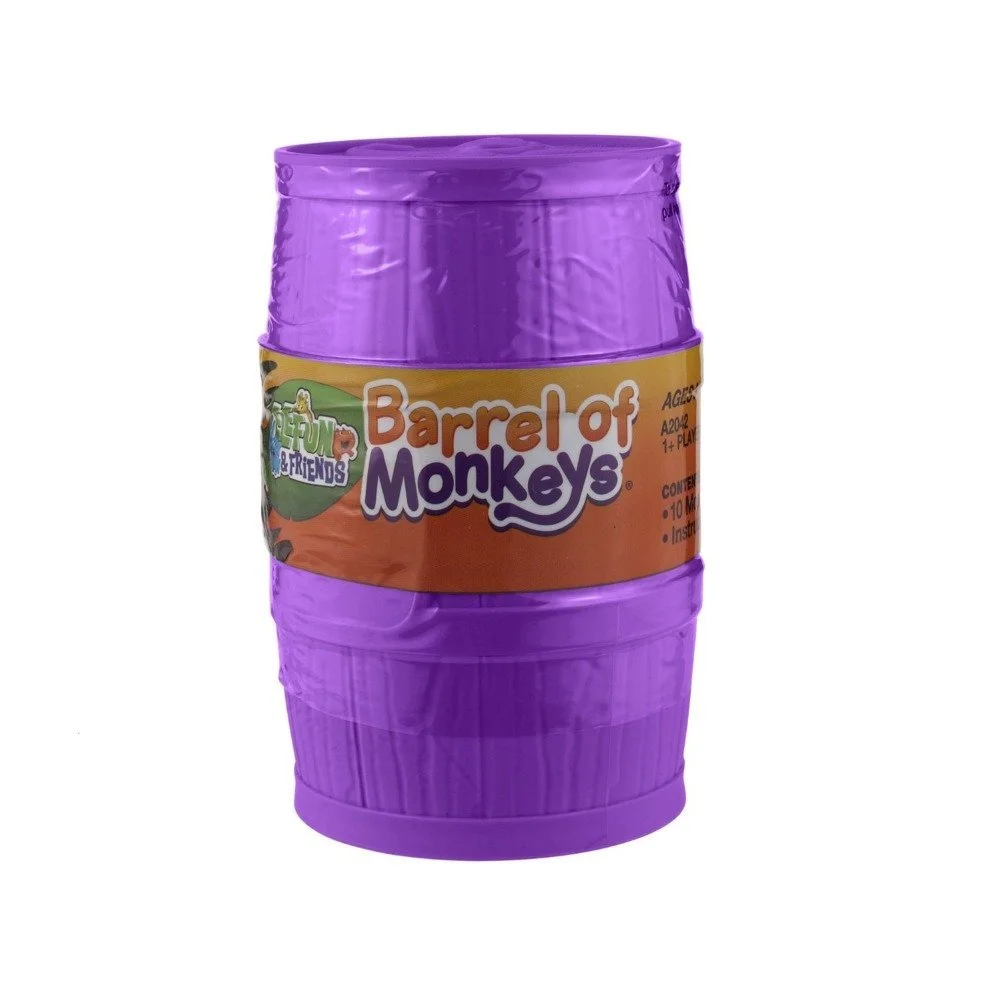 BARREL.jpg