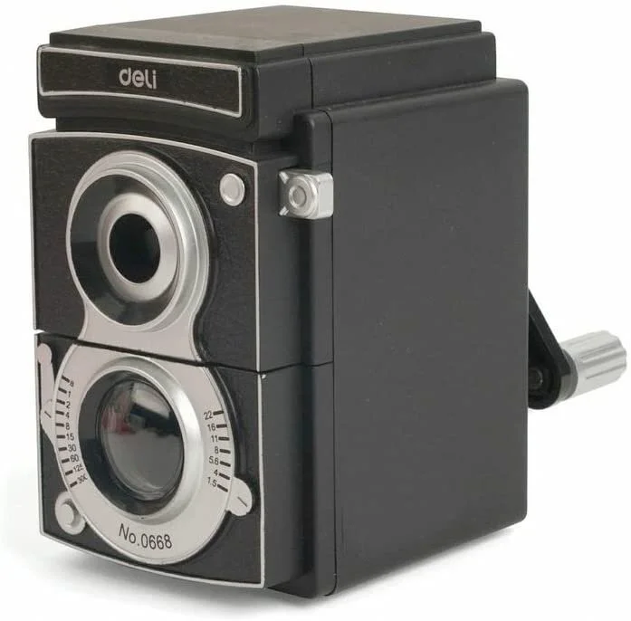 CAMERAP.jpg