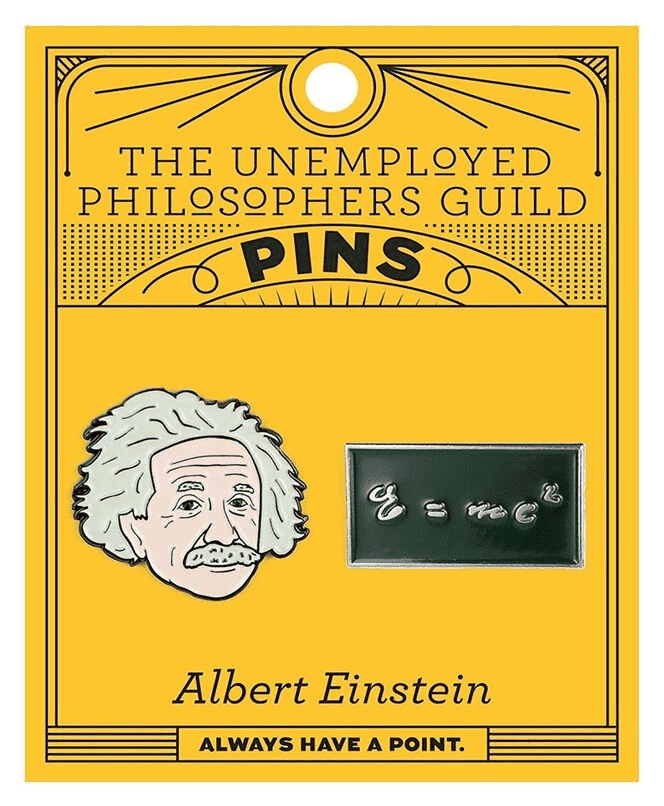 AE.png