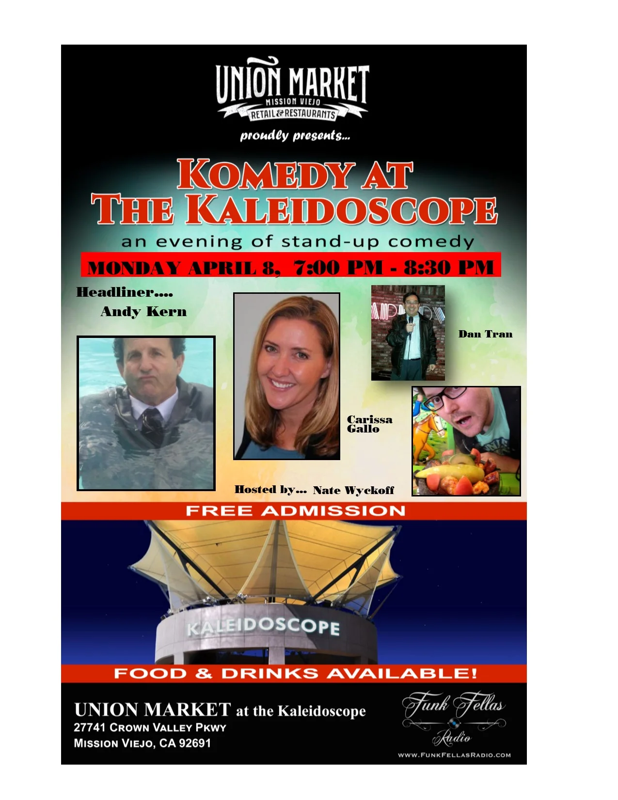 April 8-2019 KomedyKaleidoscopeFlyer.jpg