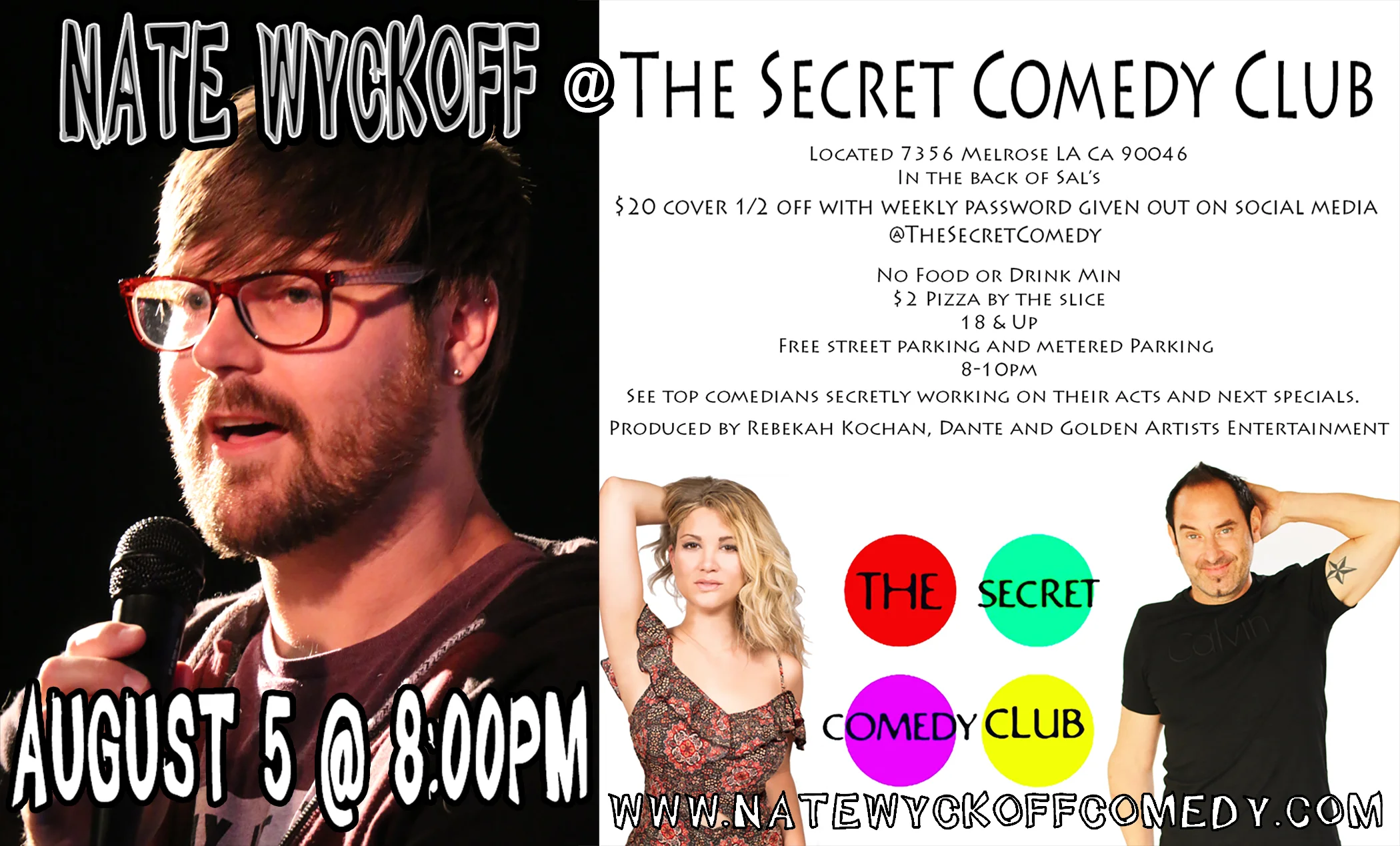 TheSecretComedyClub_AUG052019.jpg
