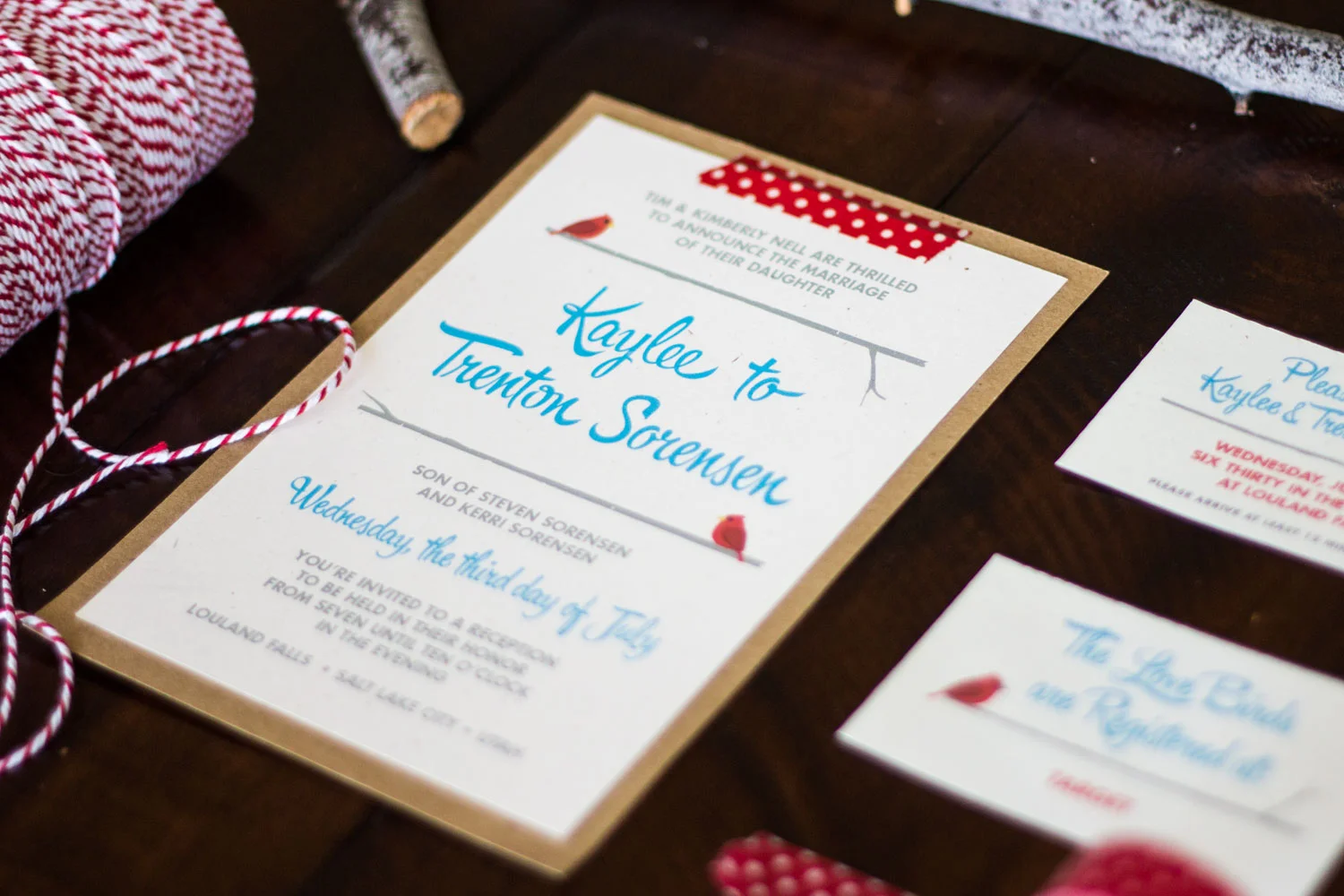 danielle-gough_kaylee-wedding-2.jpg