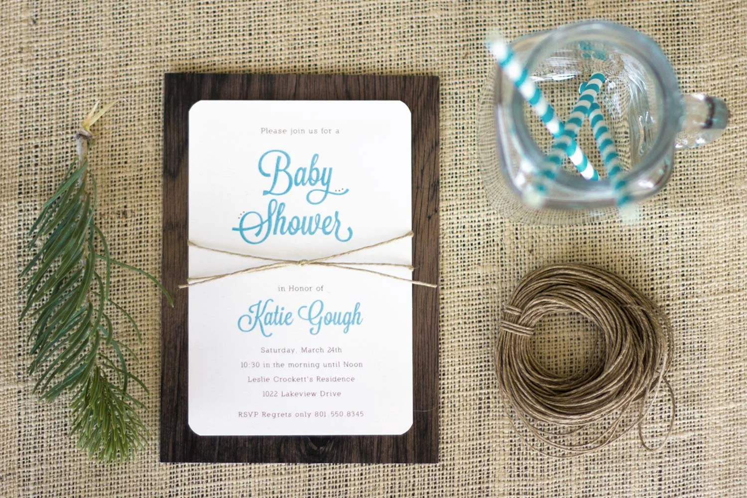 danielle-gough_katie_baby_shower-1.jpg