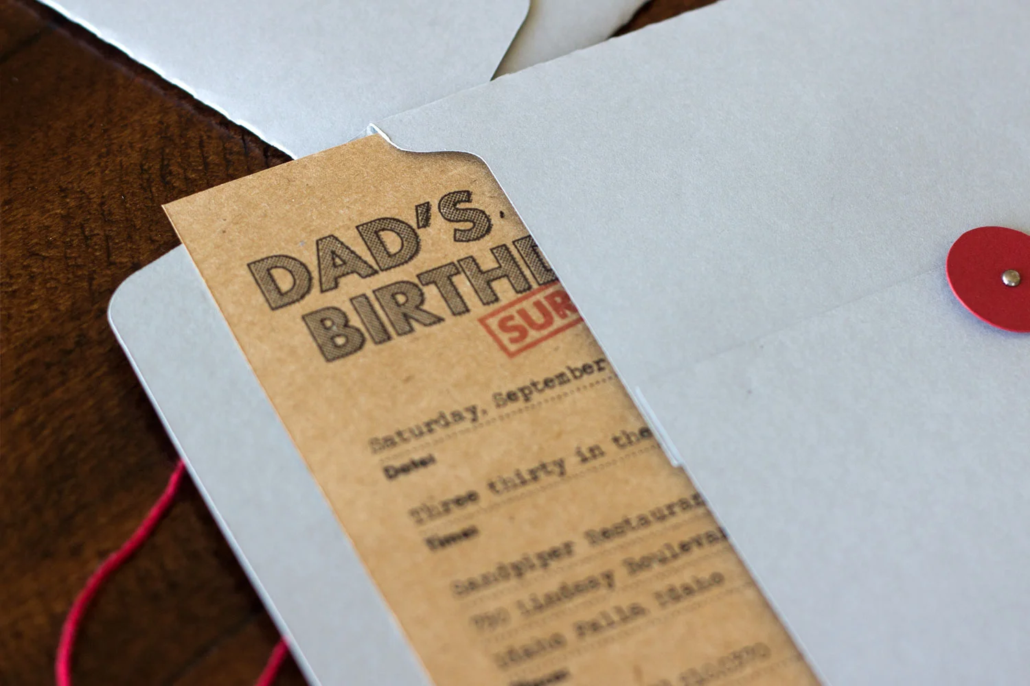 80th_Brithday_Invite_04.jpg