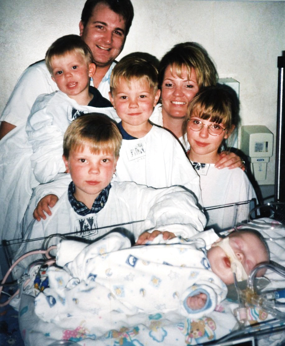 img452.jpg