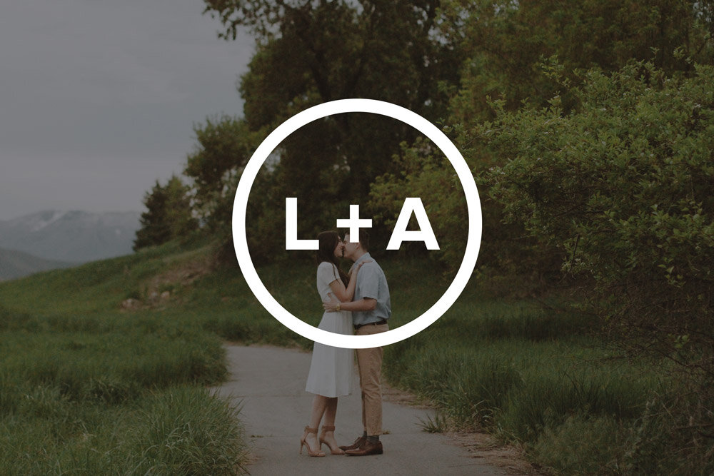 Lucy&Andrew3.jpg